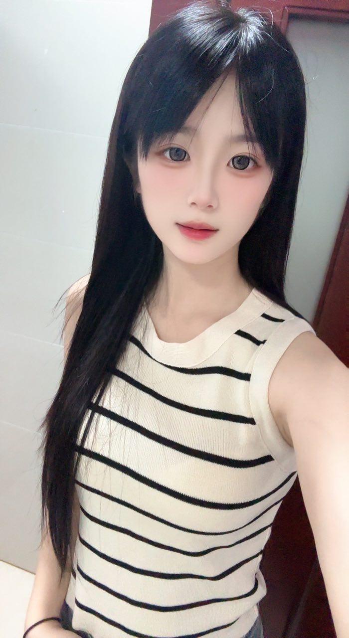 1727507938385940.jpeg image.jpeg