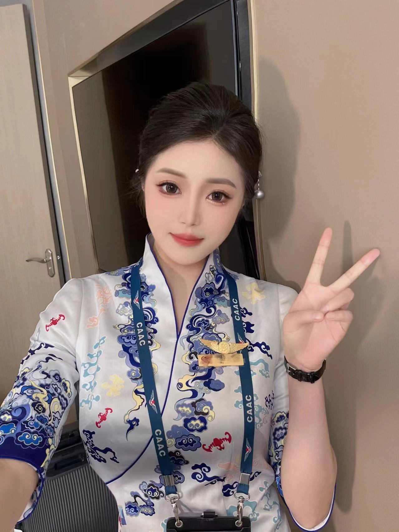 1727509440127884.jpeg image.jpeg