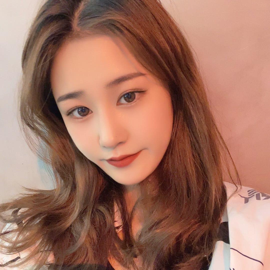 1727510014683723.jpeg image.jpeg