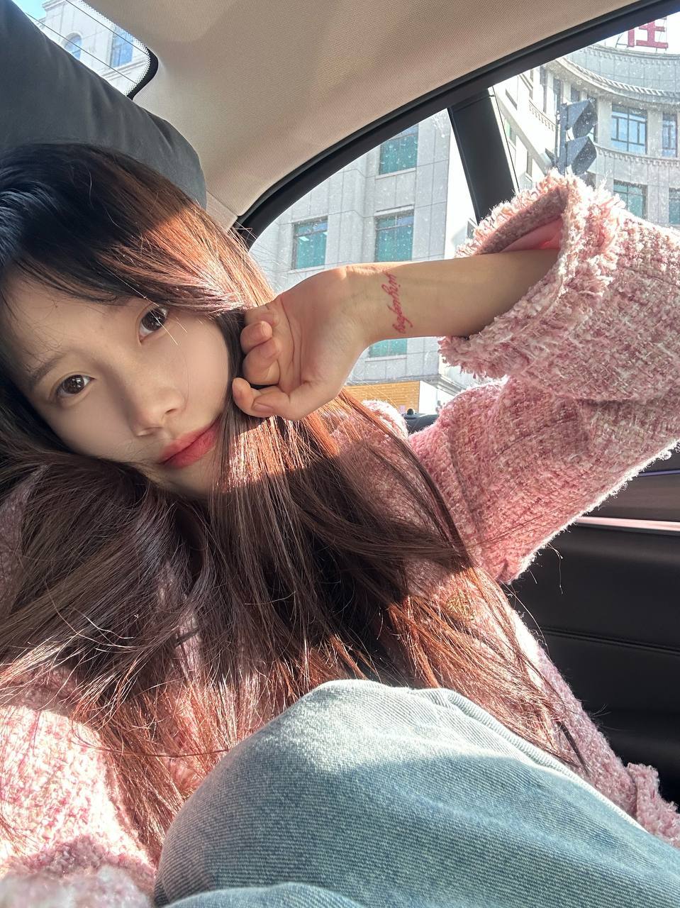 1727510783268227.jpeg image.jpeg