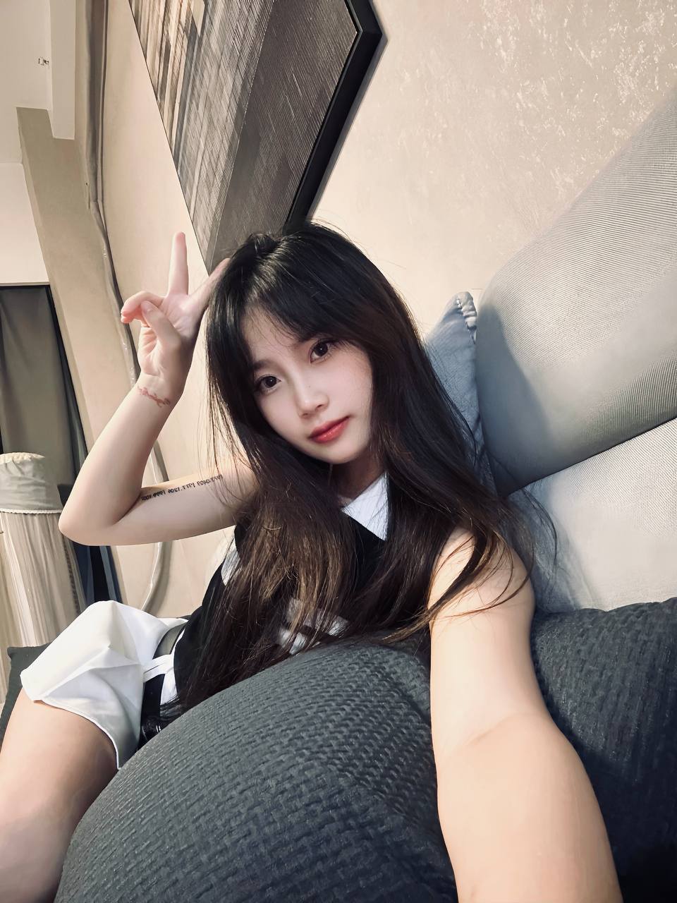 1727510794483124.jpeg image.jpeg