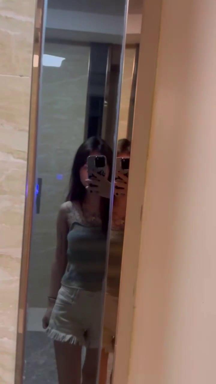 1727510807570622.jpeg image.jpeg