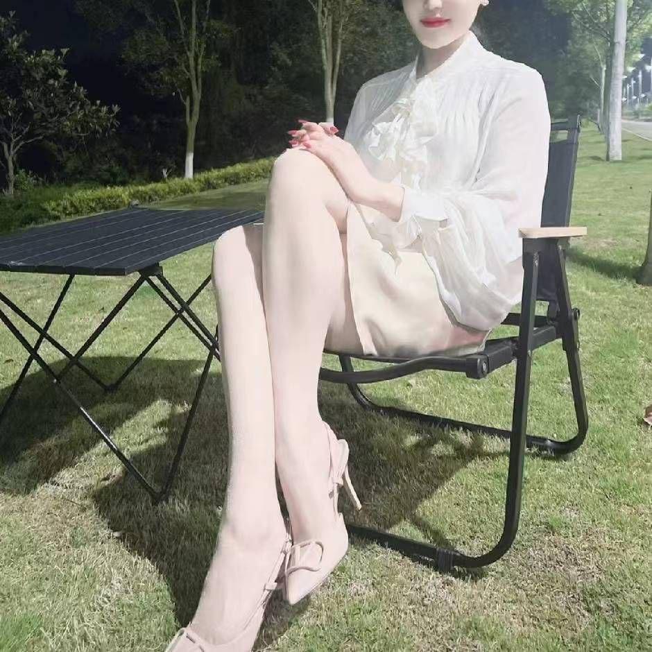 1727511265325958.jpeg image.jpeg