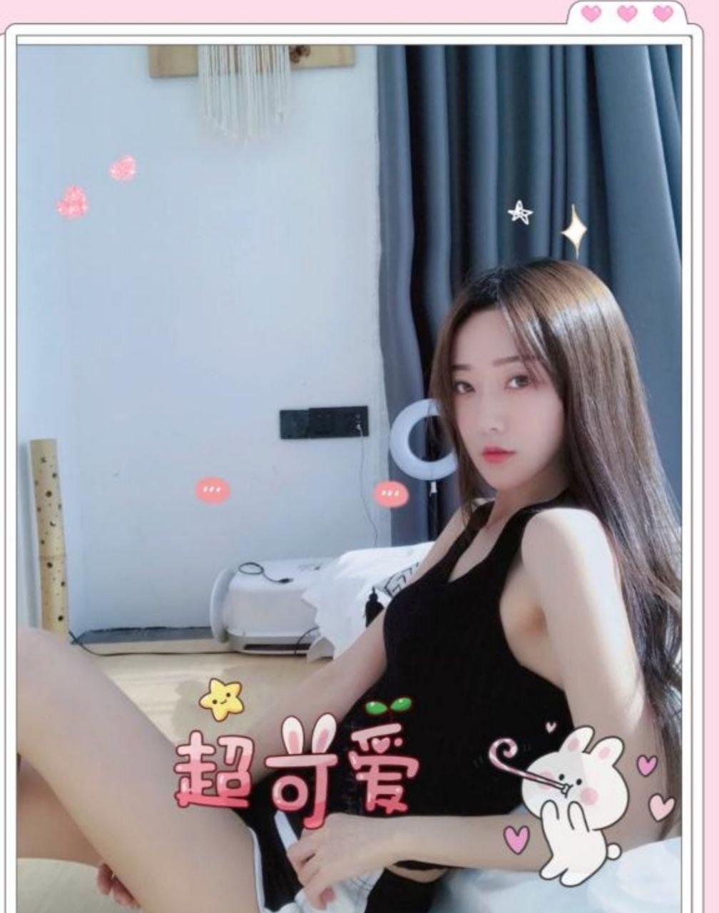 1727512082129920.jpeg image.jpeg