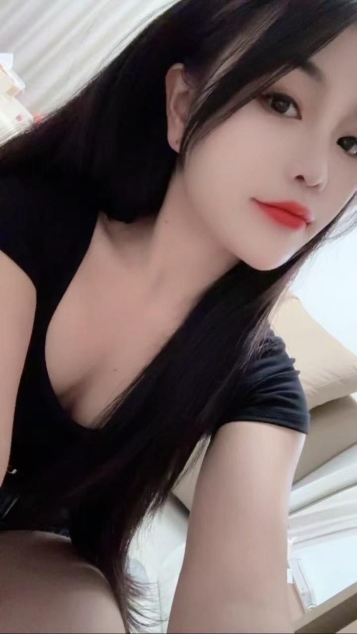 1727512556681530.jpeg image.jpeg