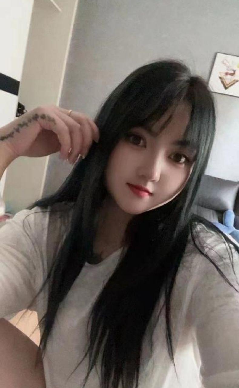 1727513313138131.jpeg image.jpeg