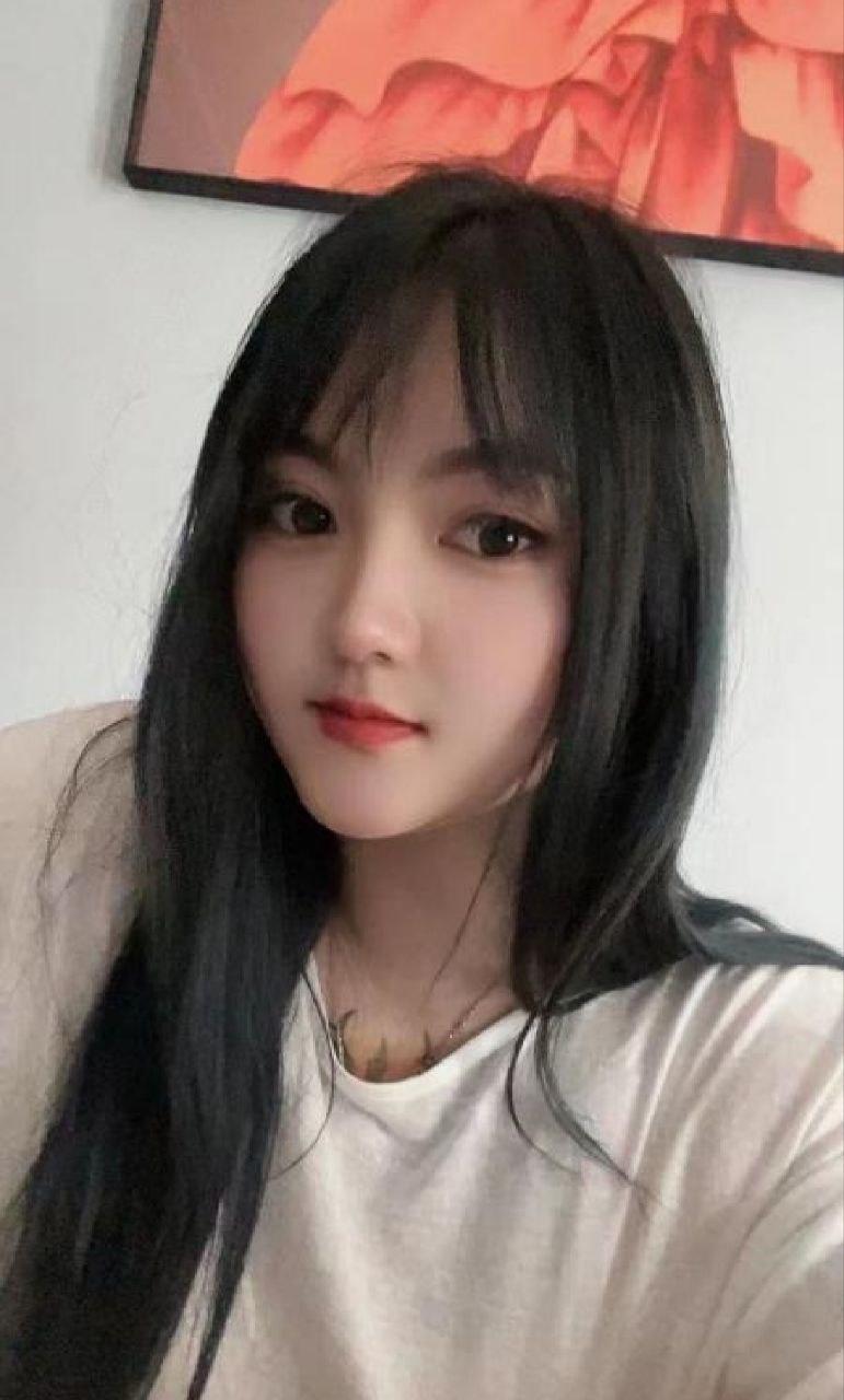 1727513325166659.jpeg image.jpeg