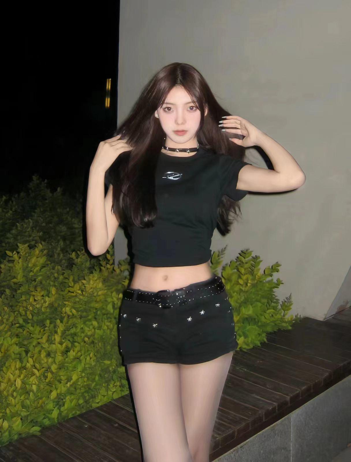 1727514263499785.jpeg image.jpeg