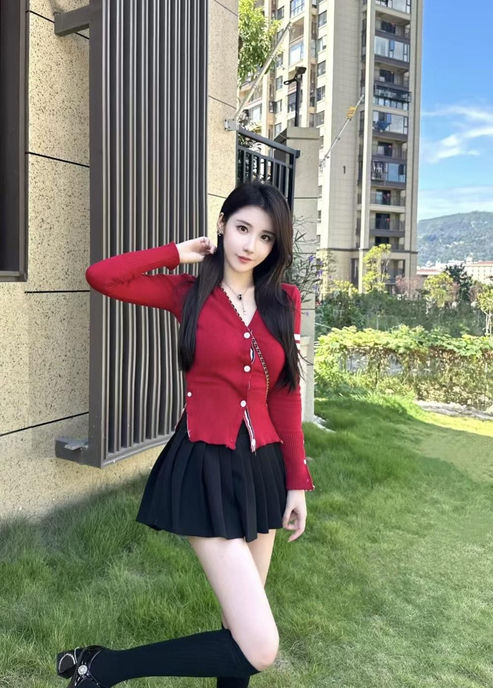 1727514856247866.jpeg image.jpeg