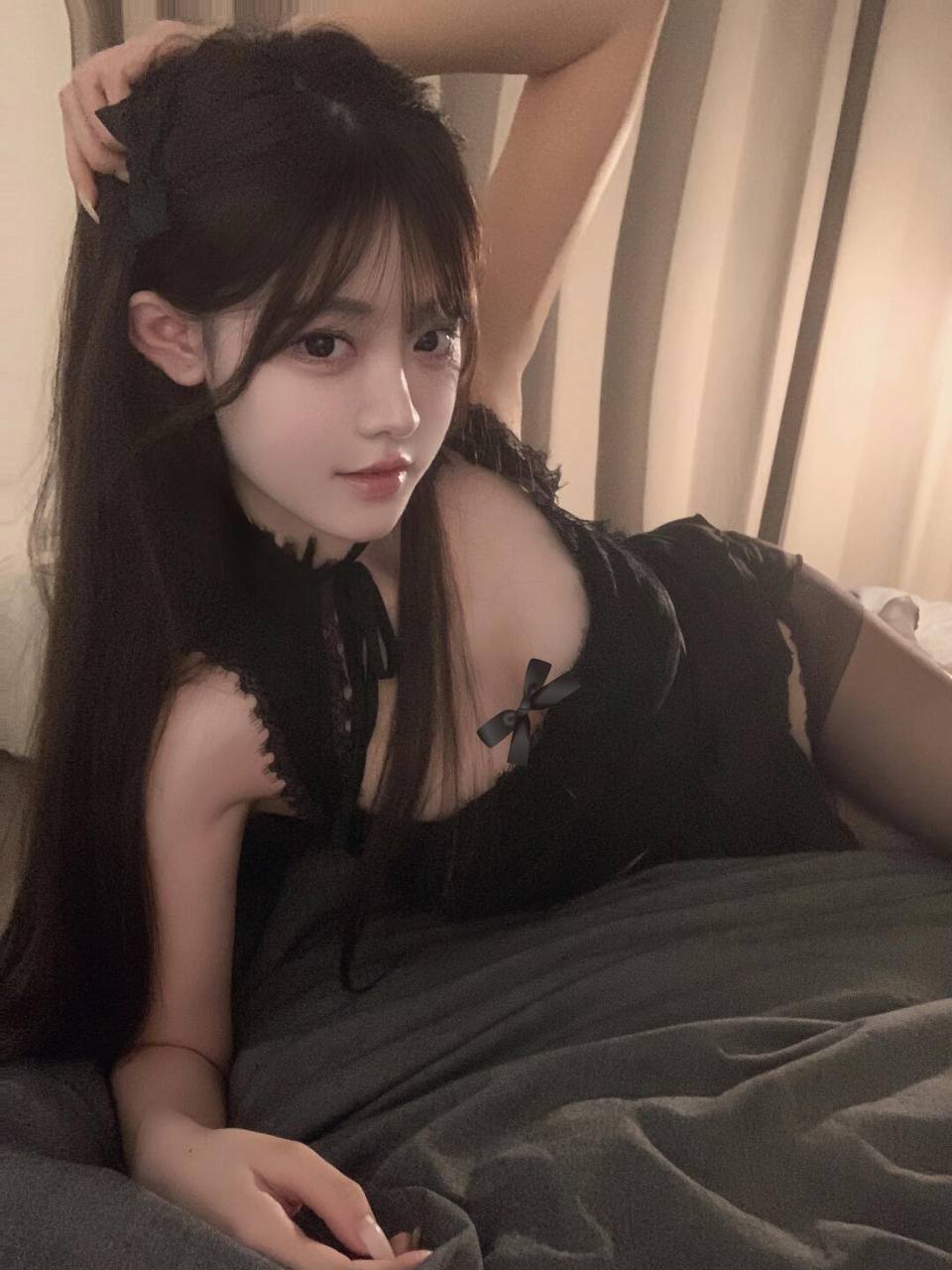 1727515627114778.jpeg image.jpeg