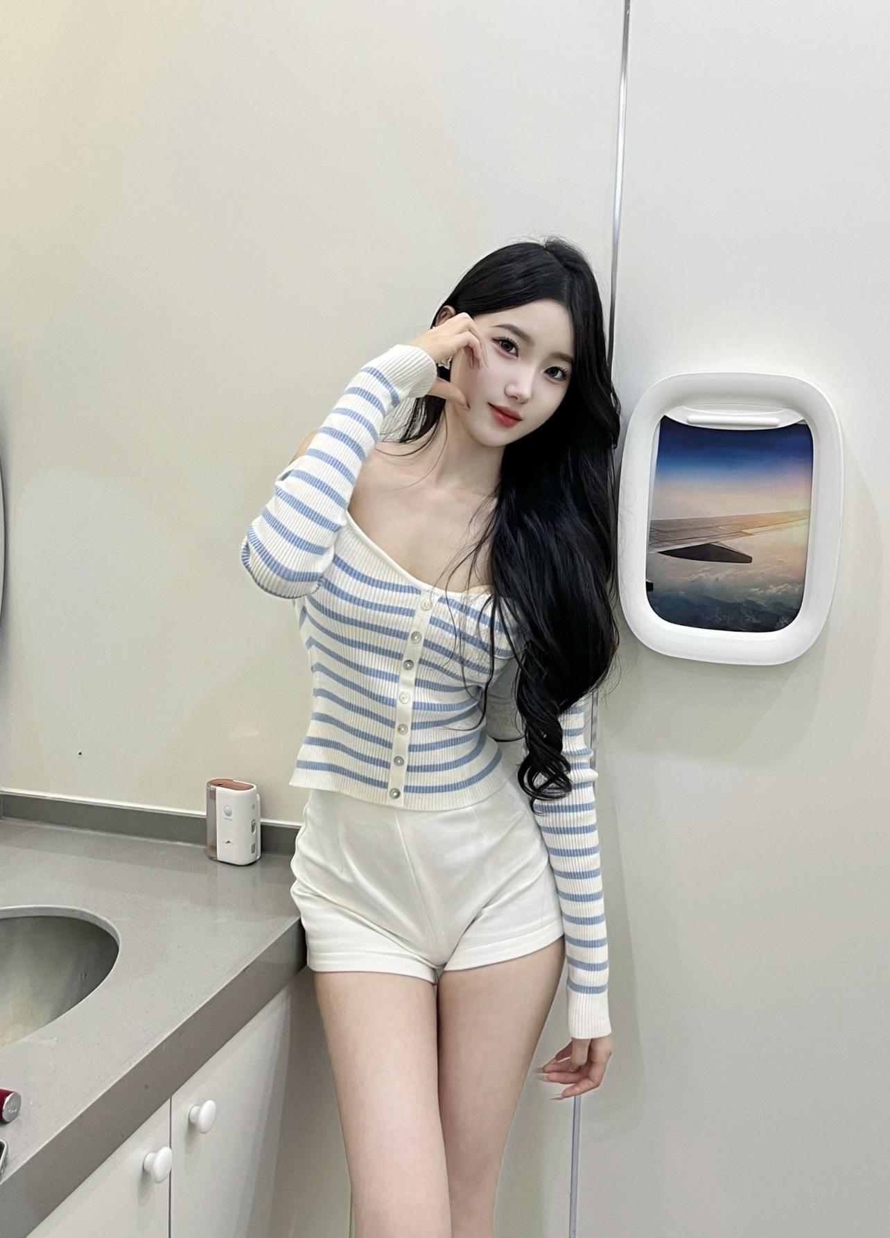 1727528669355265.jpeg image.jpeg