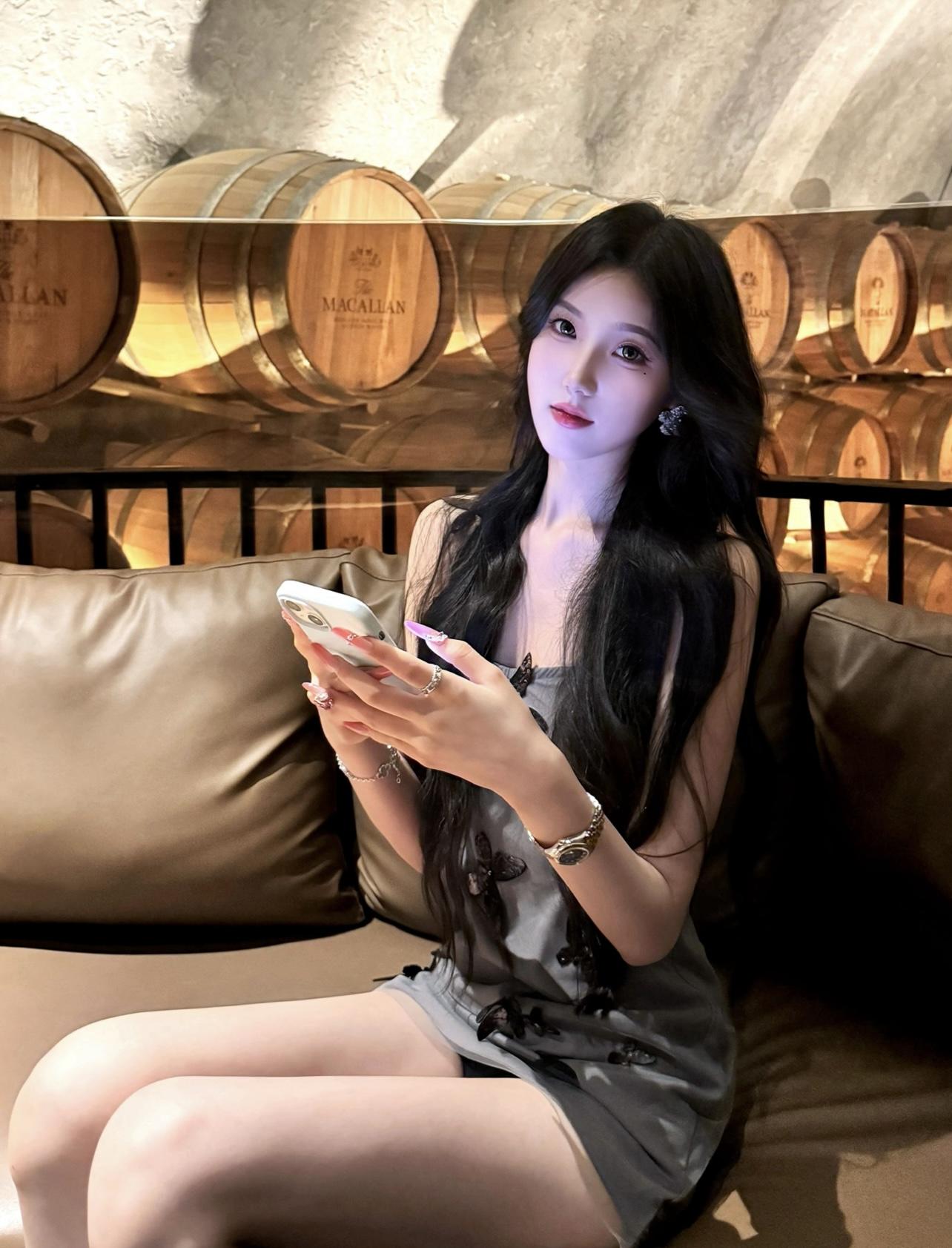 1727528681193009.jpeg image.jpeg