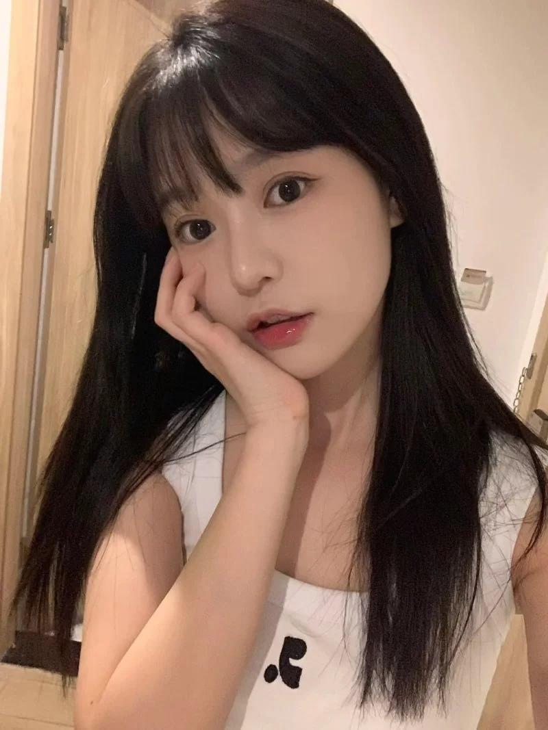 1727595769176053.jpeg image.jpeg