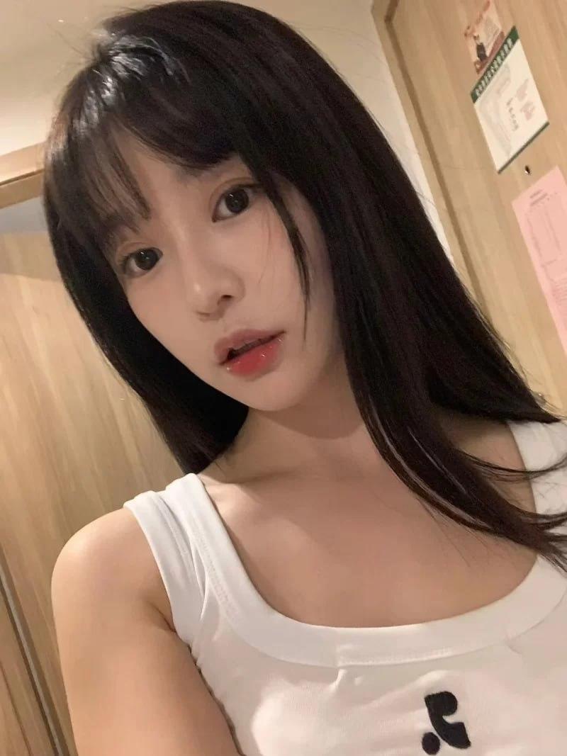 1727595780960481.jpeg image.jpeg