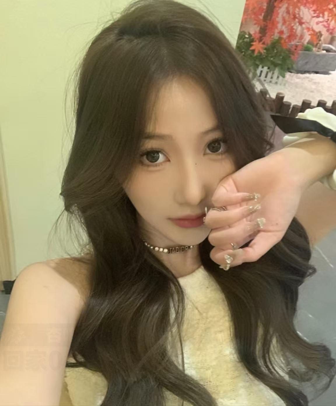 1727597334215802.jpeg image.jpeg