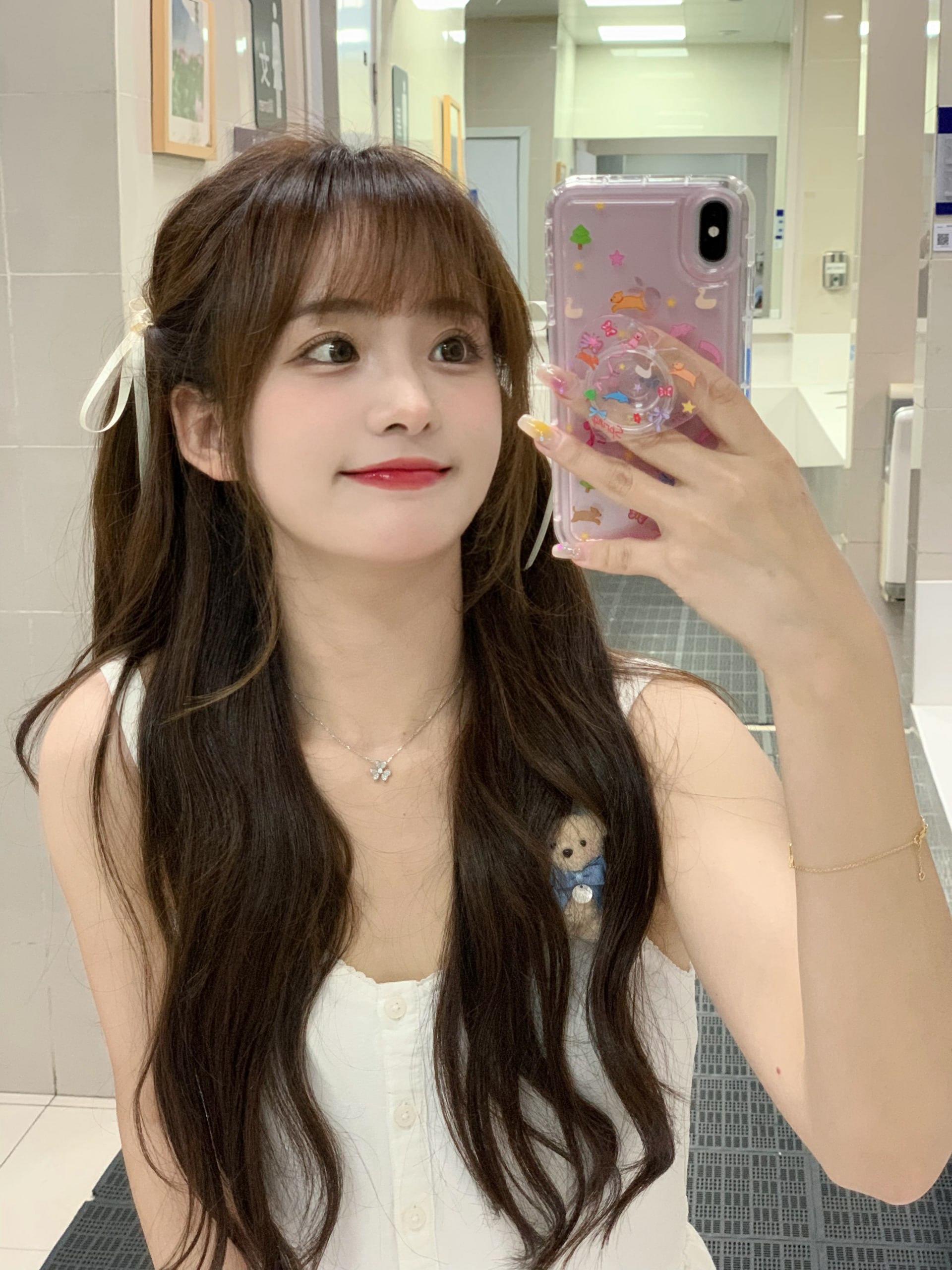 1727599871762159.jpeg image.jpeg