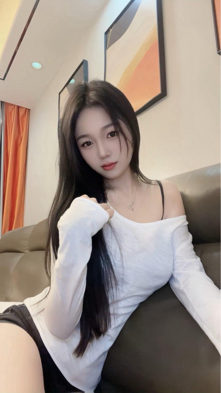 1727600155262203.jpeg image.jpeg