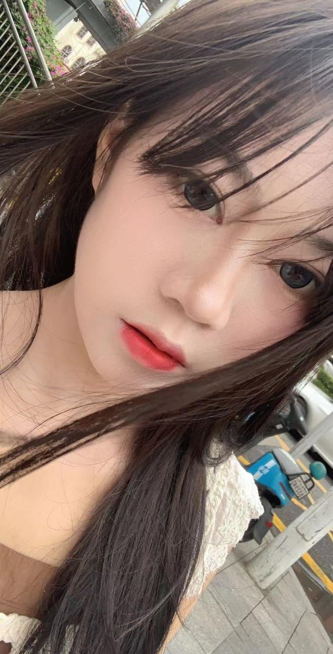 1727600320975614.jpeg image.jpeg