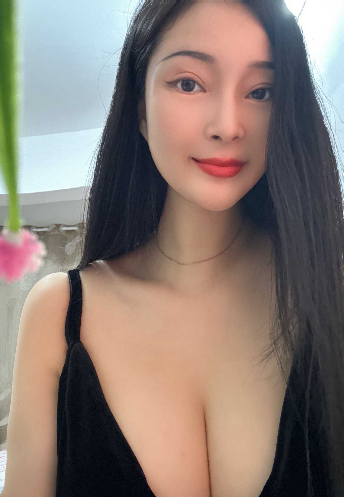 QQ图片20241030144111.jpg QQ图片20241030144111.jpg