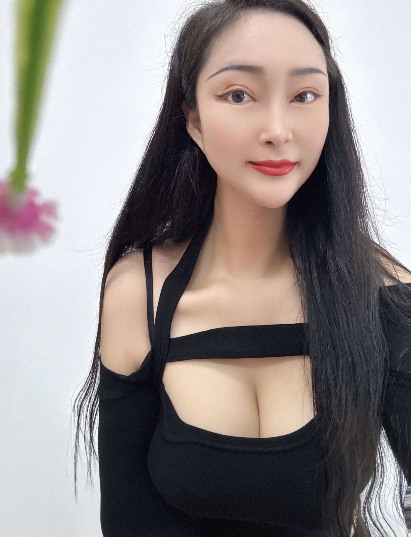 QQ图片20241030144059.jpg QQ图片20241030144059.jpg