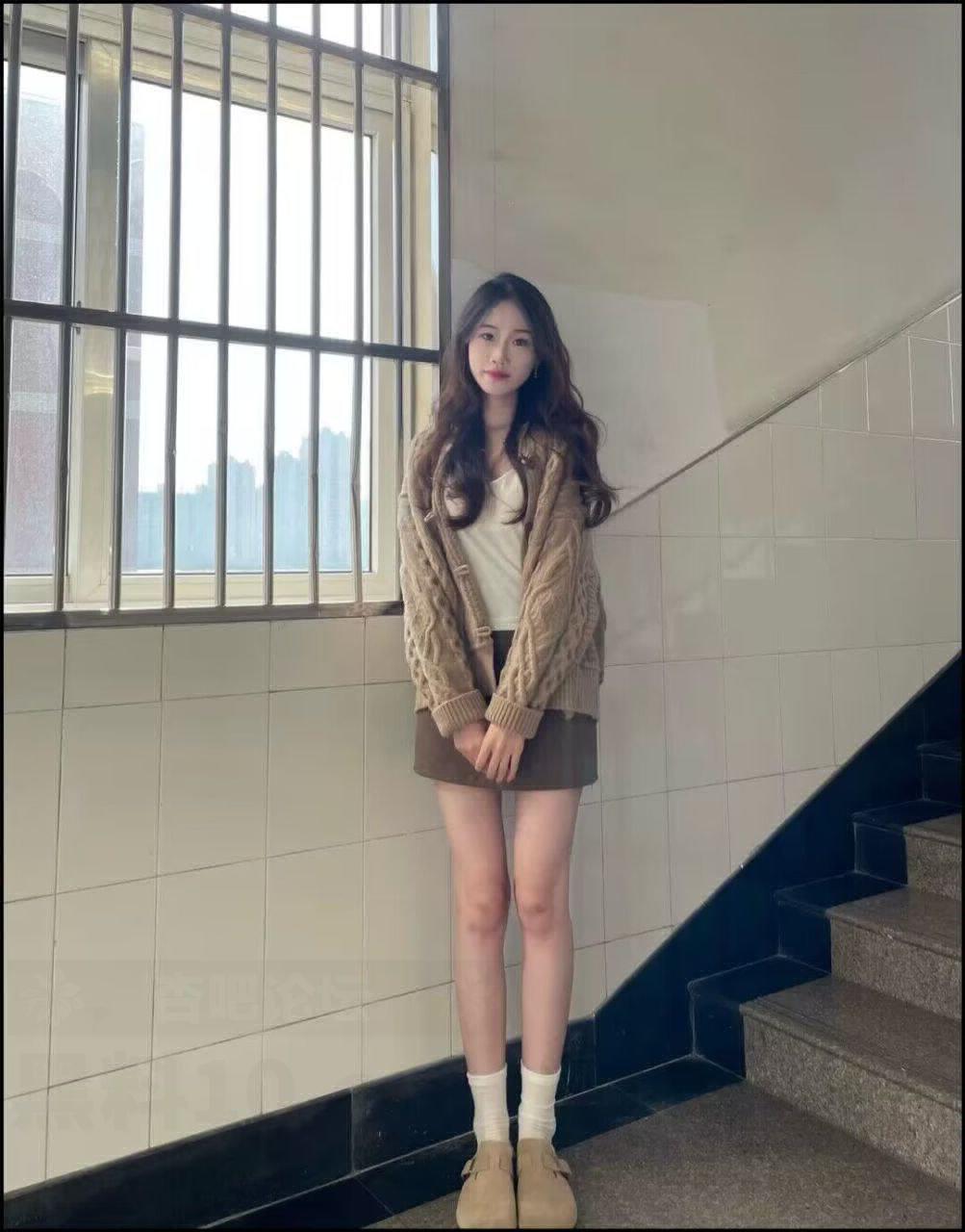 1737375406994153.jpeg image.jpeg