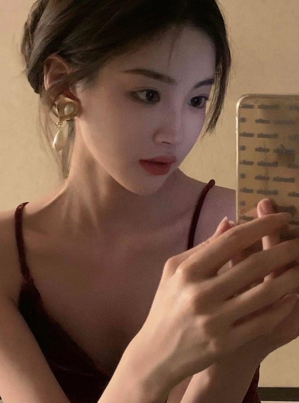 1737377285897828.jpeg image.jpeg