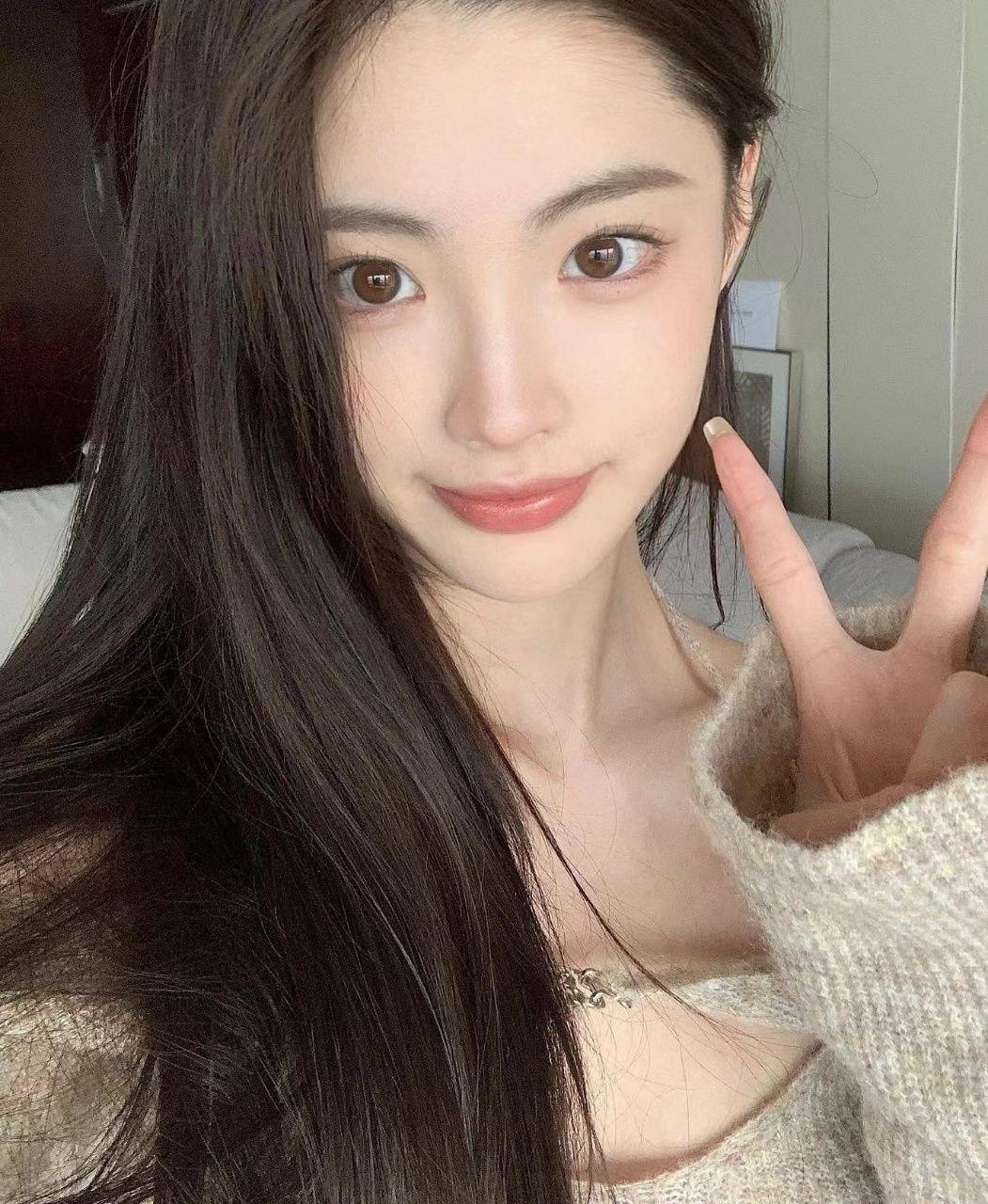 1737377295728394.jpeg image.jpeg