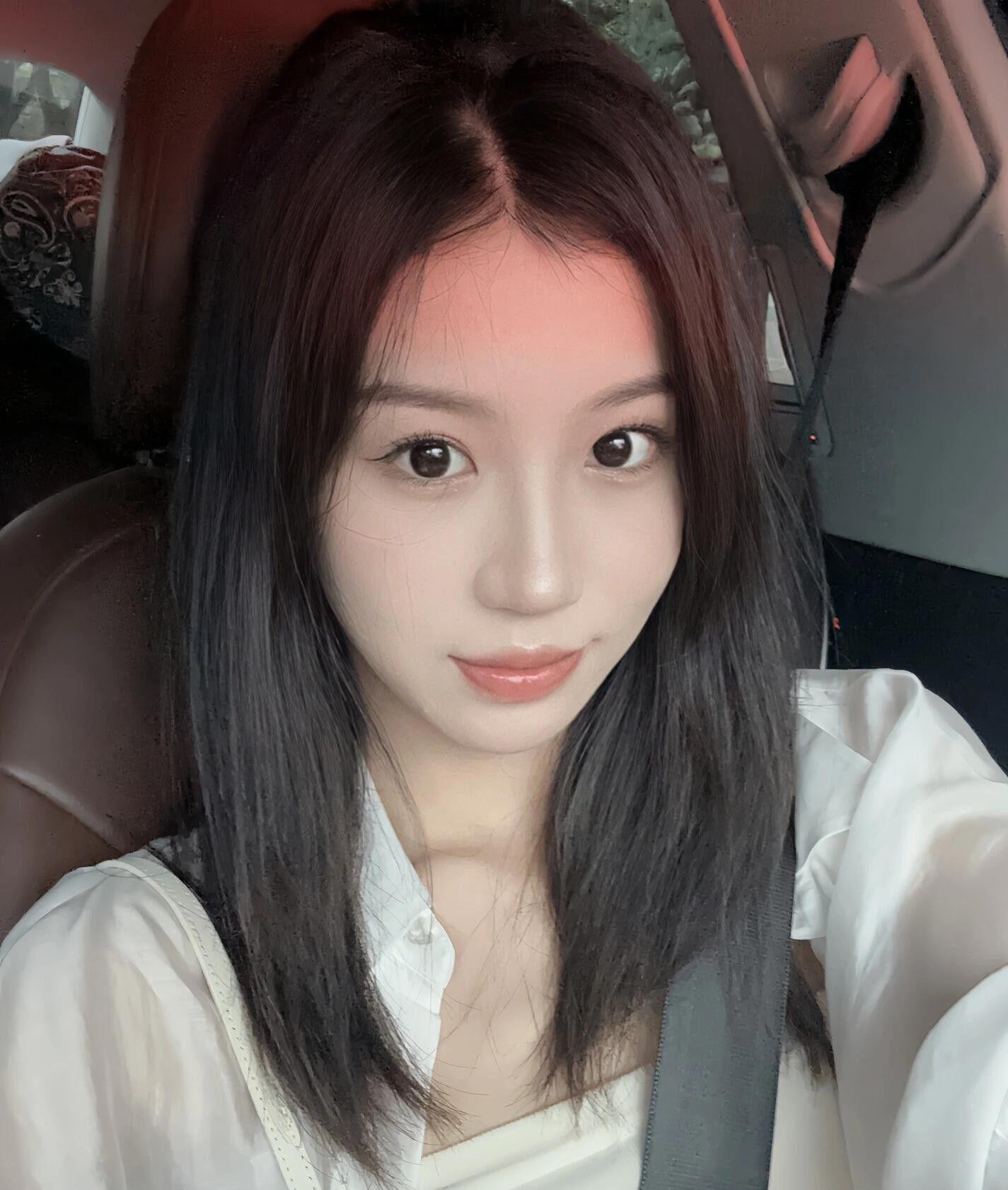 1737378441597440.jpeg image.jpeg