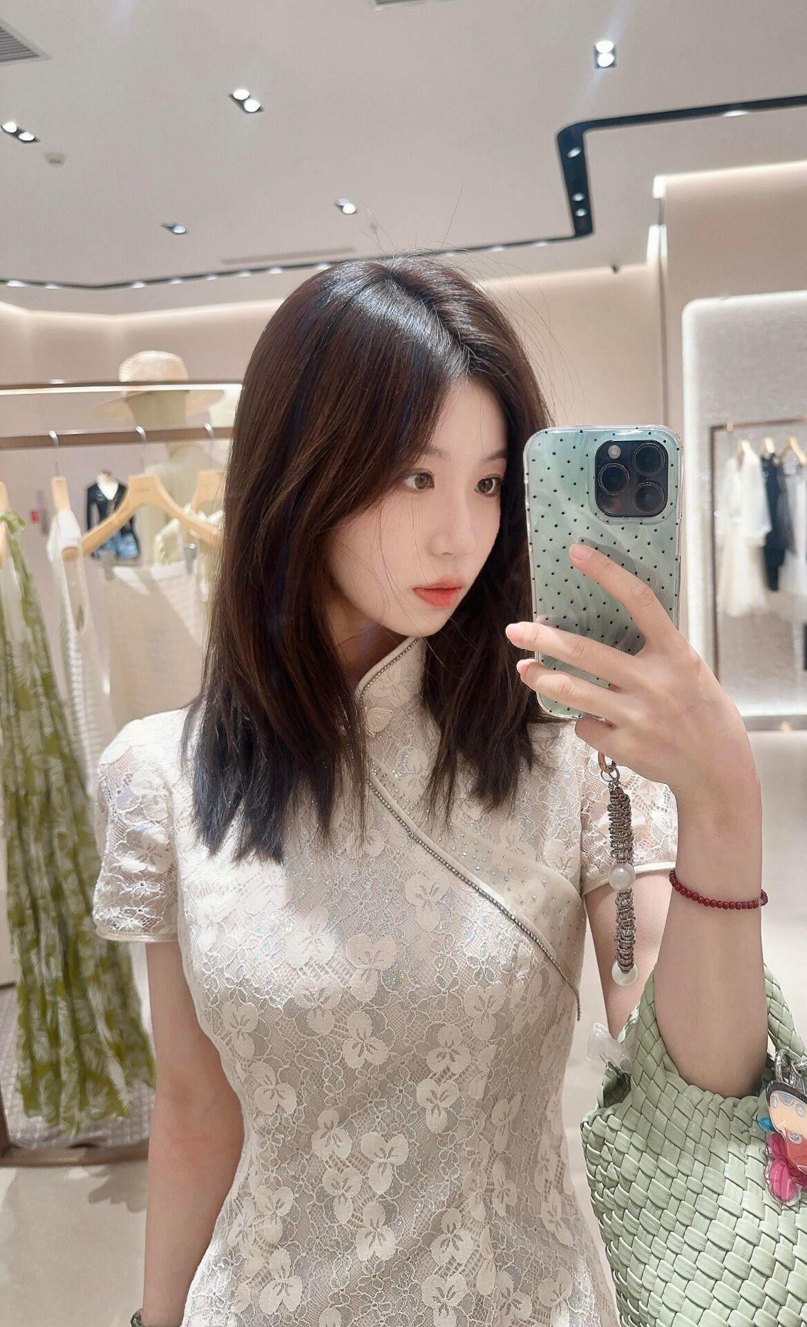 1737378455243022.jpeg image.jpeg