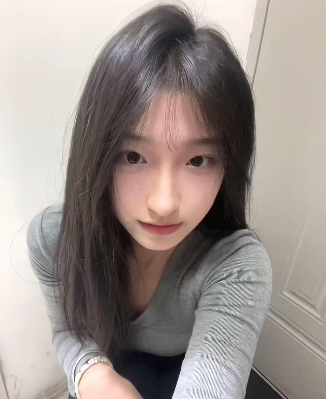 1737379296688422.jpeg image.jpeg