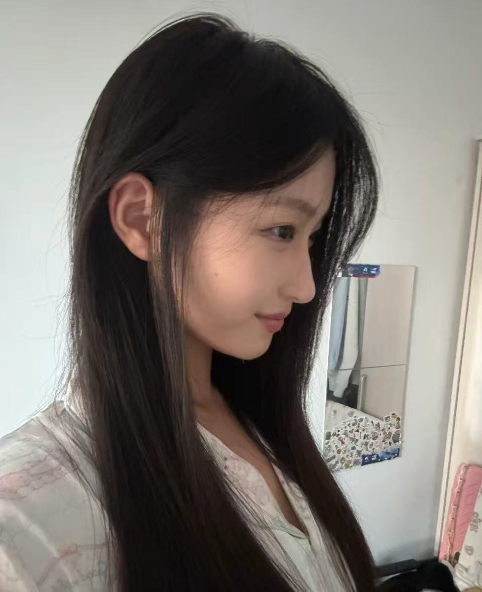 1737379305644110.jpeg image.jpeg