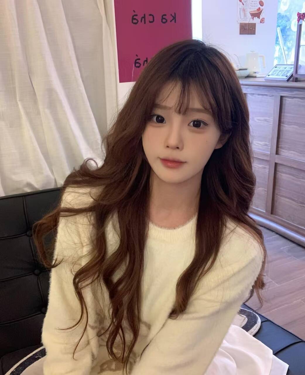 1737380516633892.jpeg image.jpeg