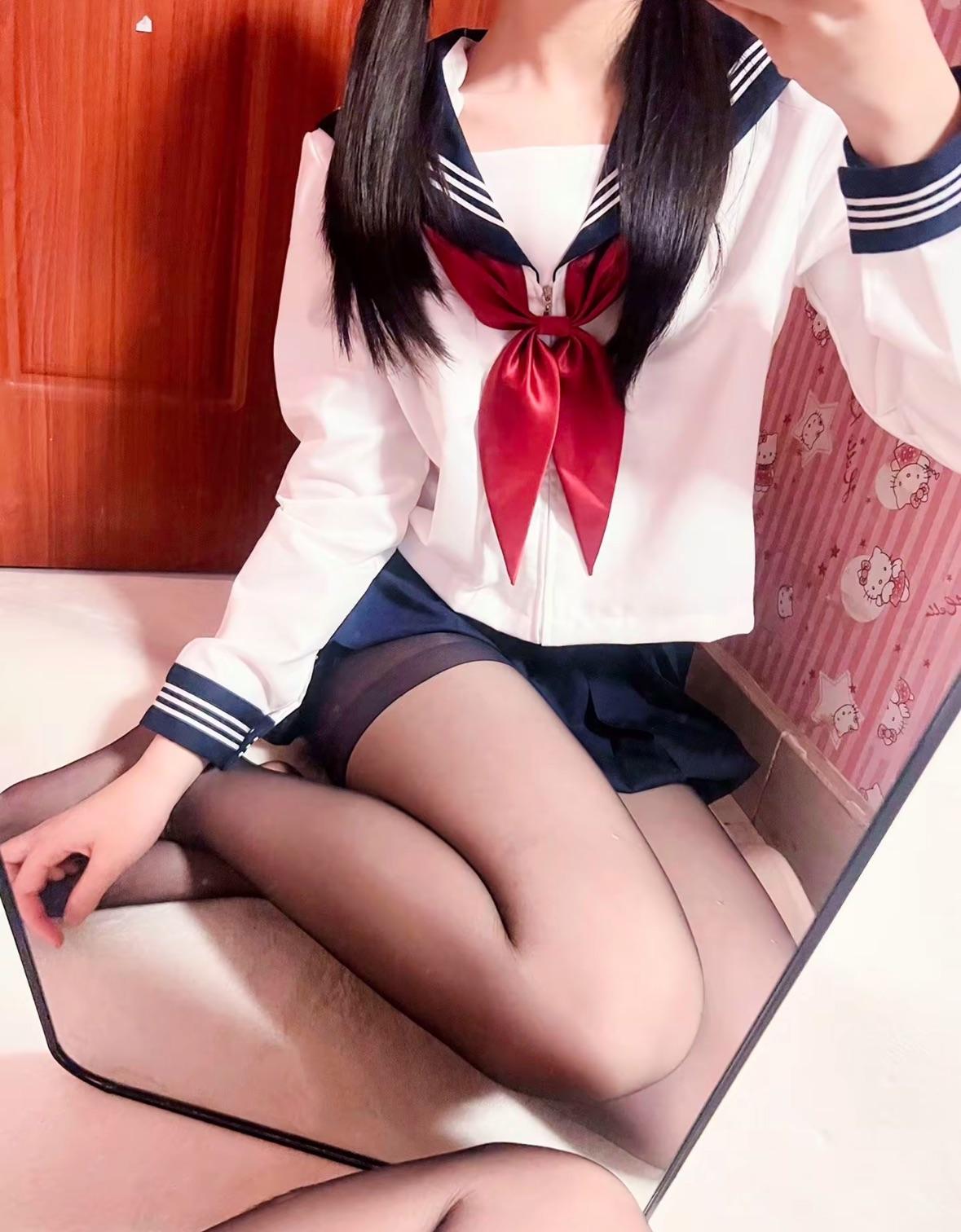 1737380691232939.jpeg image.jpeg