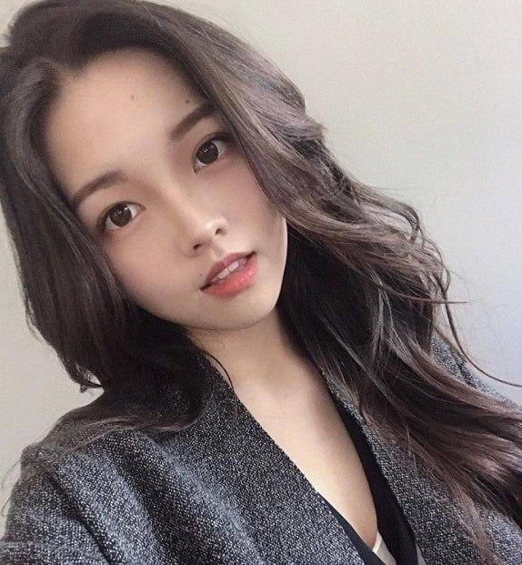 1737394436776881.jpeg image.jpeg