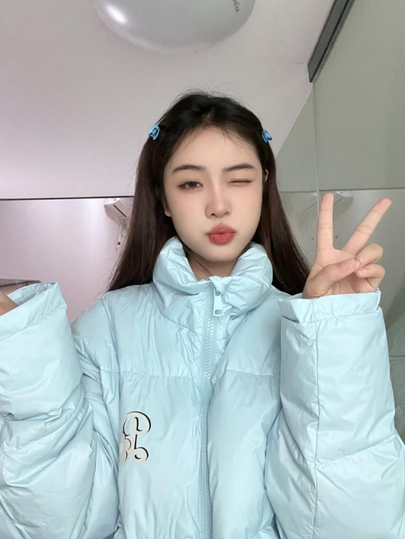 1737449639213364.jpeg image.jpeg