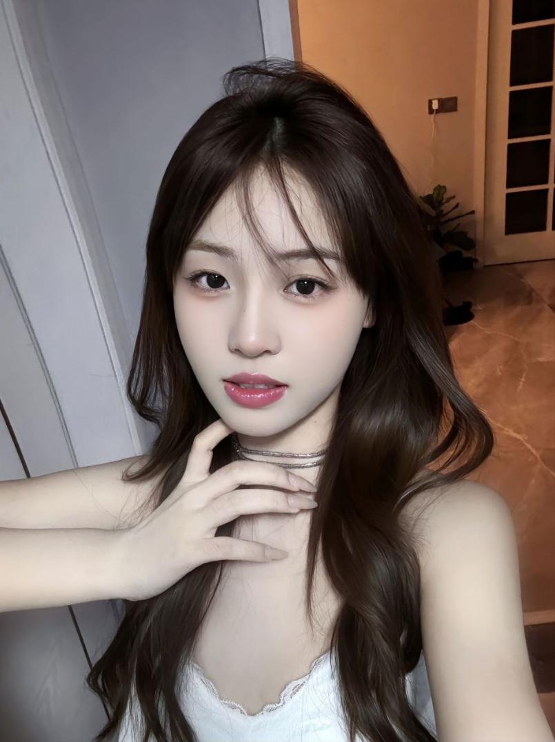 1737449657764848.jpeg image.jpeg