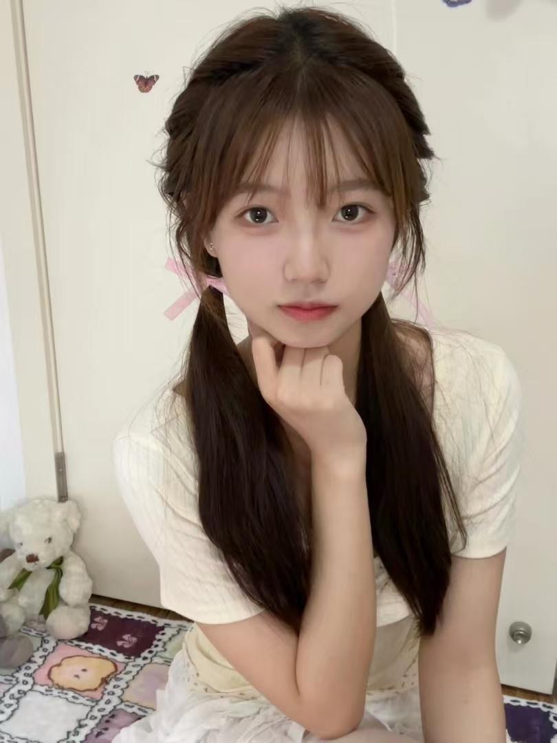 1737452797781132.jpeg image.jpeg