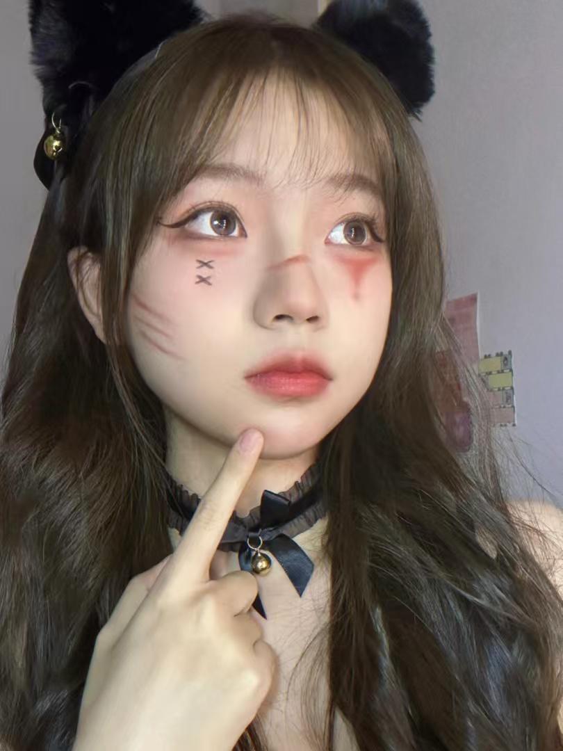 1737452806916350.jpeg image.jpeg