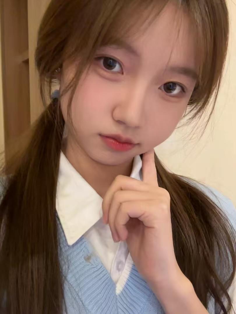 1737452814532907.jpeg image.jpeg