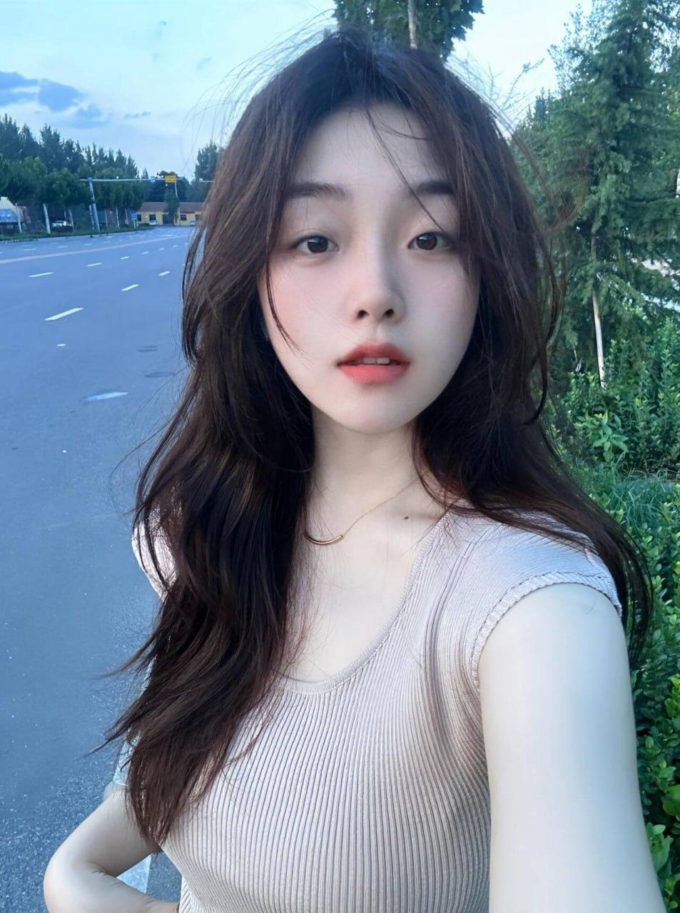 1737473861625579.jpeg image.jpeg