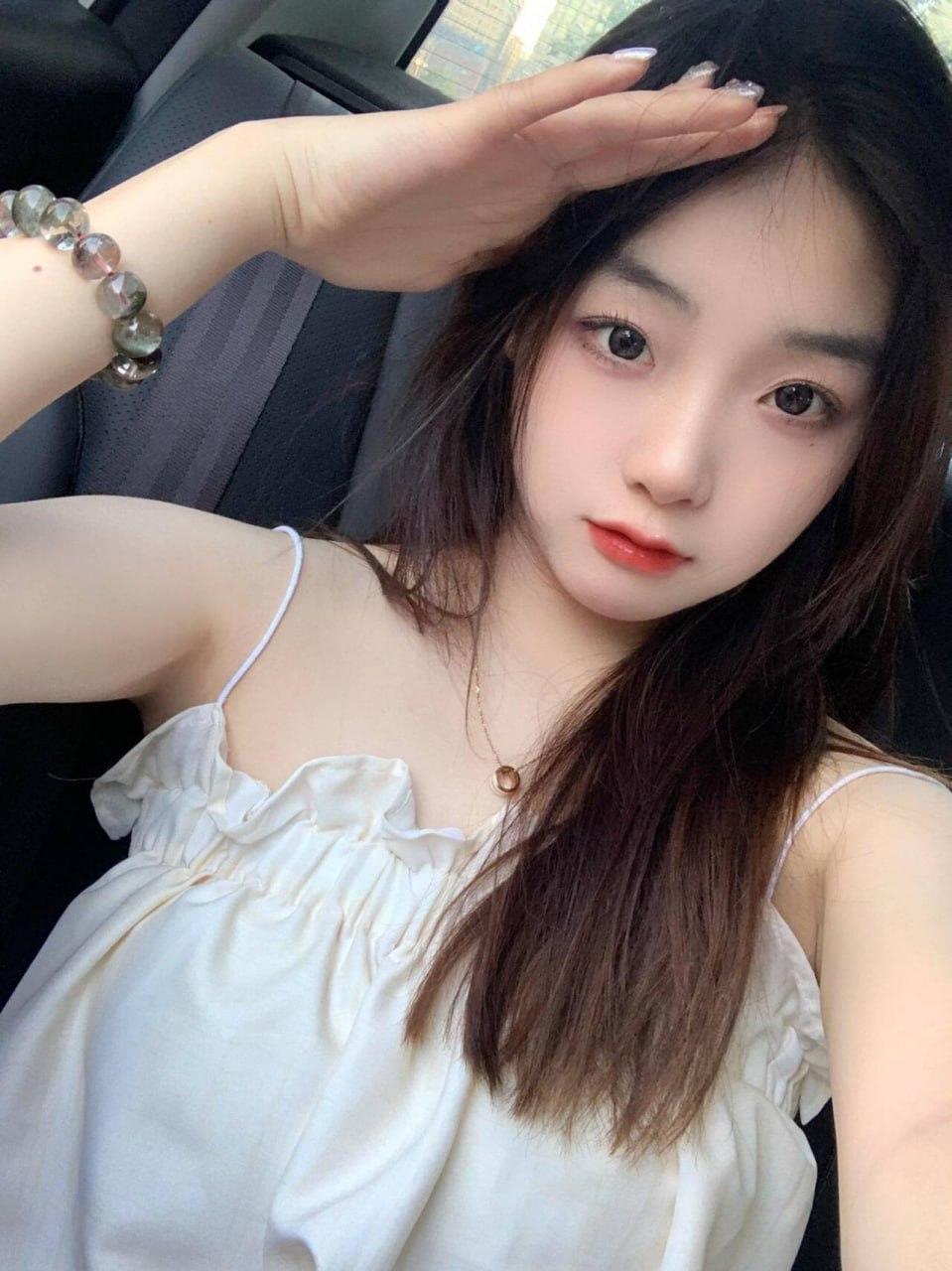 1737473873472836.jpeg image.jpeg