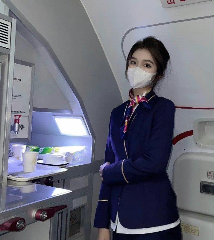 1737476937197993.jpeg image.jpeg