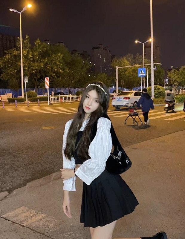 1737476953858152.jpeg image.jpeg