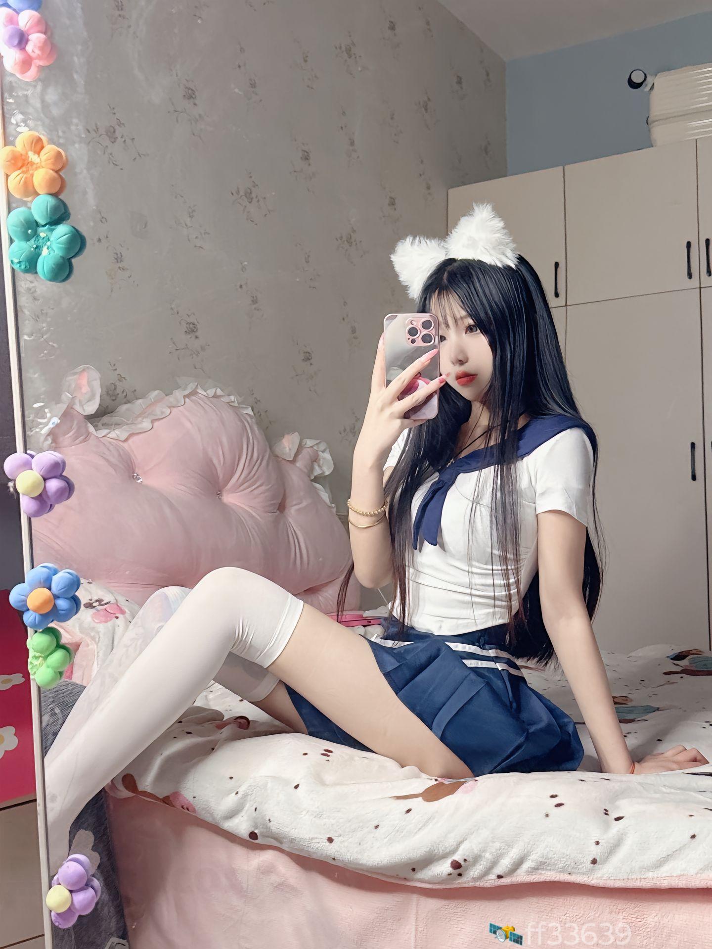 1737616789118845.jpeg image.jpeg