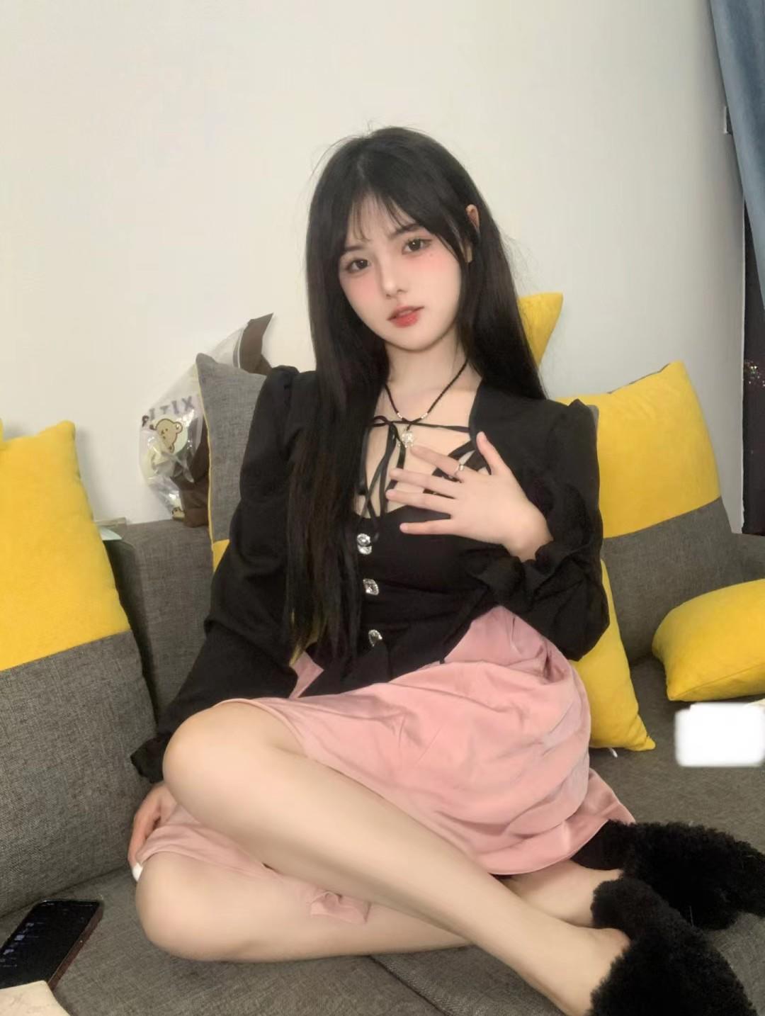 1737617205667100.jpeg image.jpeg