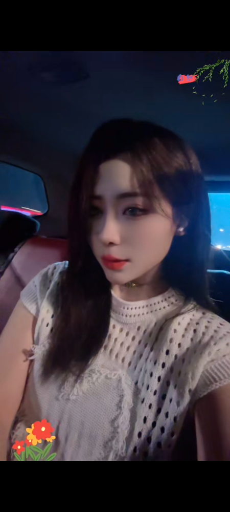 Screenshot_20241104_223141.jpg Screenshot_20241104_223141.jpg