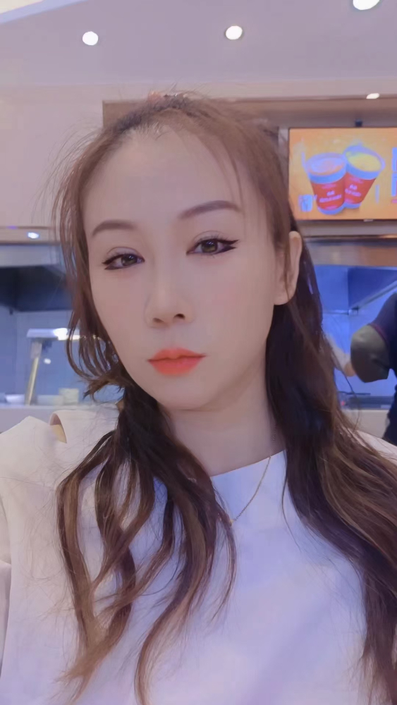 mmexport1738028503256.jpg mmexport1738028503256.jpg