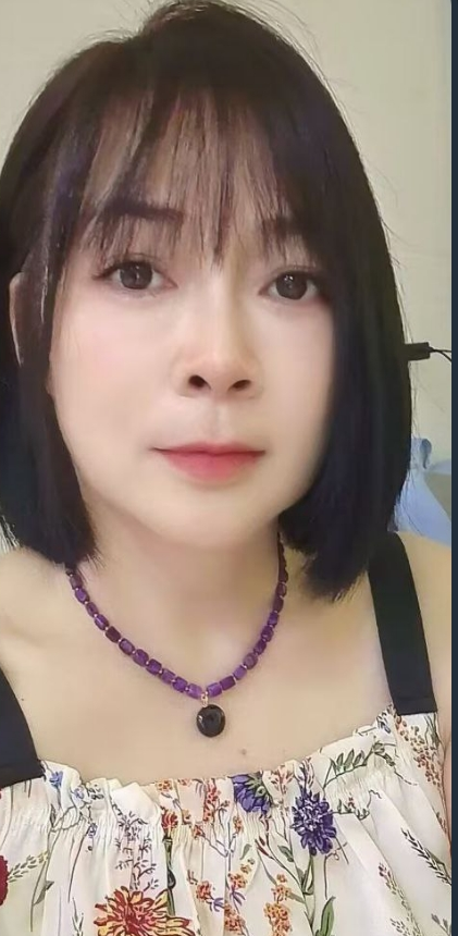 Screenshot_2025-05-08-22-50-07-764_com.miui.gallery.png Screenshot_2025-05-08-22-50-07-764_com.miui.gallery.png