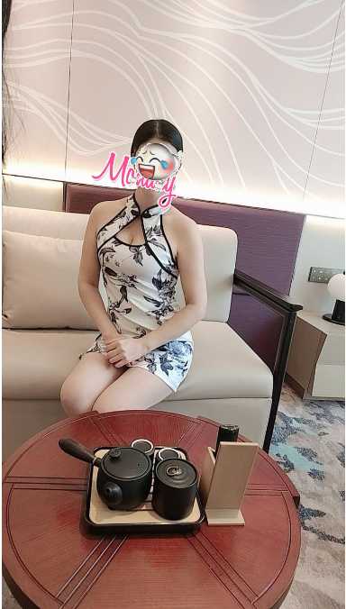 可以放心出击,服务好1.png 可以放心出击,服务好1.png