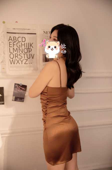 可以放心出击,服务好3.png 可以放心出击,服务好3.png